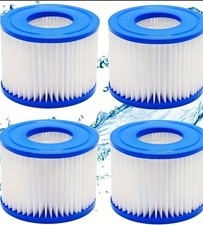 4pcs For Bestway Lazy