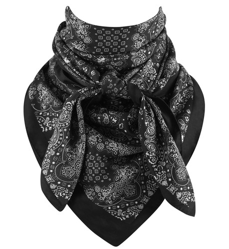 Gerinly inch wild rag extra - gerinly,