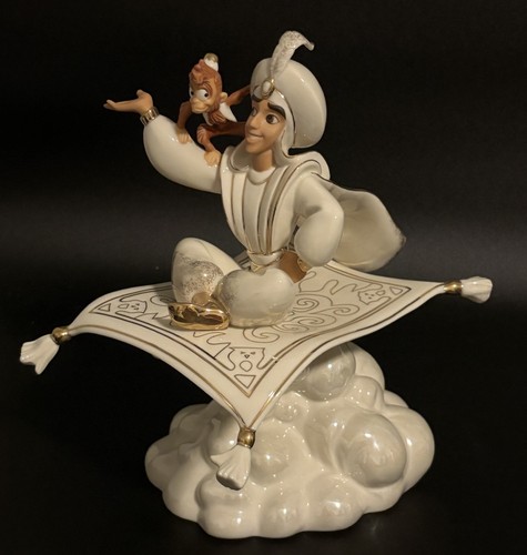 Lenox walt disney - walt,