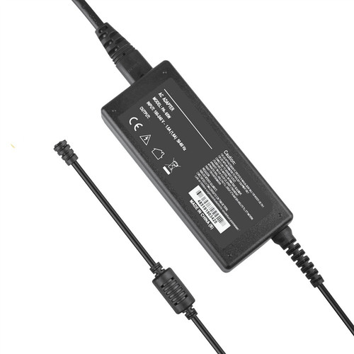 12v amp mains charger for - 3,