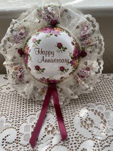 Fenton fine bone china - fenton,