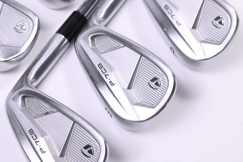 Taylormade 7cb irons 6 - p.7cb, 6-pw