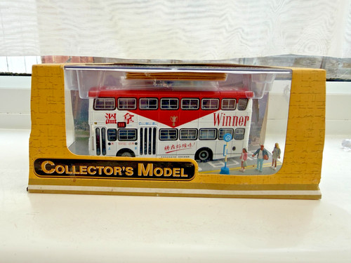 Csm v106a china motor - v106a, 1/76