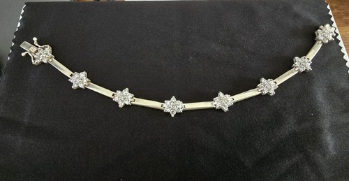 Sterling silver 925 - sterling,