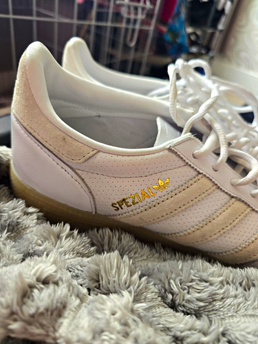 Adidas handball spezial - adidas,
