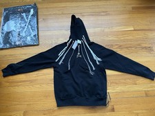 Nwt size small - nwt-size, oversized