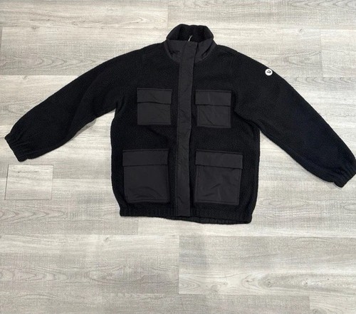 Vuori utility sherpa - vuori, in