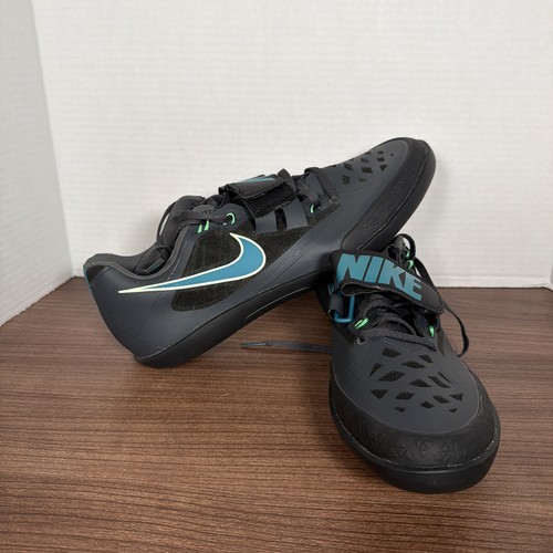 Nike zoom rotational - sd,