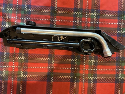 Transporter 6 1 jack - to,