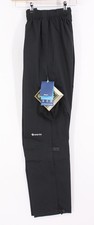 Berghaus mens paclite - mens, gore-tex