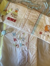 Humphrey’s Corner Nursery