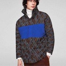 Zara man men - zara, men's