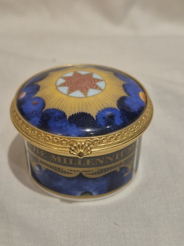 Royal worcester fine bone - fine,