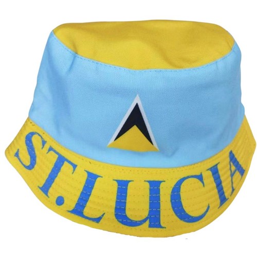 Lucia design bucket - st.,