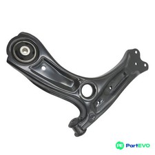 CTR FRONT LEFT WHEEL