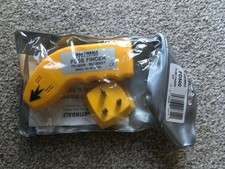 Martindale Fuse Finder