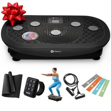 Lifepro Rumblex Plus 4D
