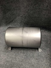 HEATEK BOILER WATER TANK REPLACEMENT 6 L FOR TRUMA TT2 CAMPERVAN CARAVAN SECOND