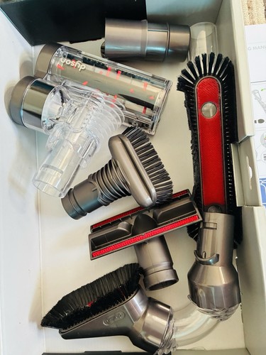 Genuine dyson home cleaning - dyson,