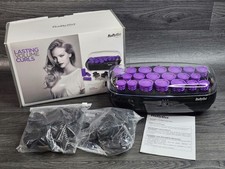 BaByliss 3045BU Thermo Ceramic