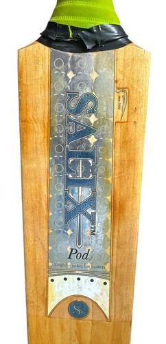 Salix pod cricket bat mcc - pod,