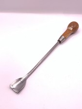 Japanese Spoon Gouge For