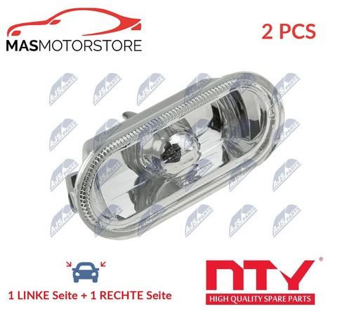 Indicator turn signal light - turn,