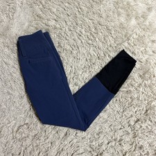 Women’s Size IT34 Blue Animo