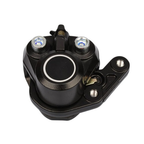 For kawasaki 900 - kawasaki, z1
