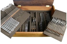 Robert Welch Cutlery -