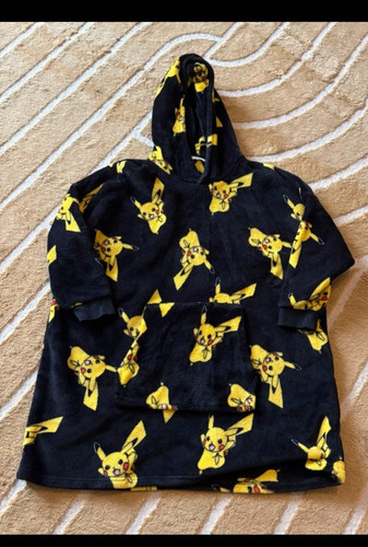 Marks spencer boys pokémon - &,