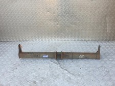 FORD KUGA TOW BAR MK2 2016