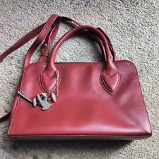 genuine Radley Aldgate Medium