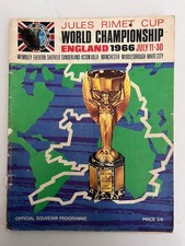 England world cup jules rimet - england,