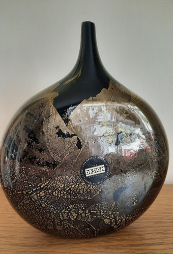 1980 john crystal isle of - 1980, john's