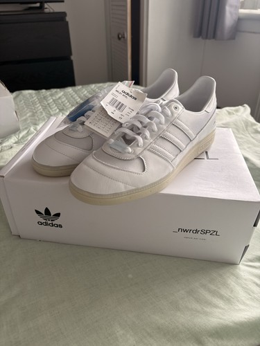 Adidas wilsy spzl men - wilsy,