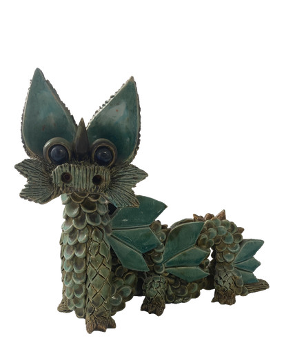 Yare designs england vintage - designs,