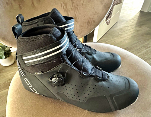 Sidi nix men road cycling - men's,