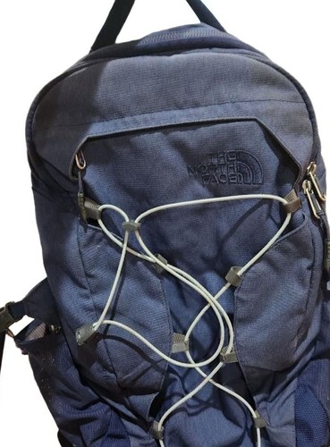 The north face - the, borealis