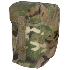 PLCE Waterbottle Canteen