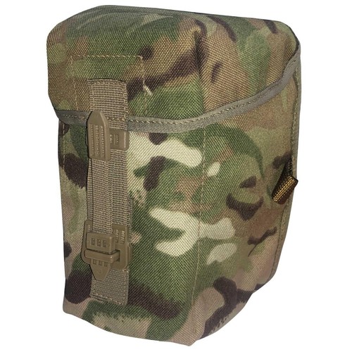 Plce waterbottle canteen - plce,