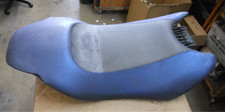Yamaha GP1300R 2001-2008