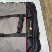 CK Magma  30 Tools Tool Plier