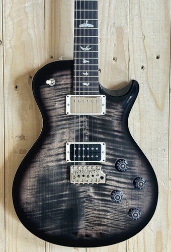 Prs mark tremonti signature - tremonti,