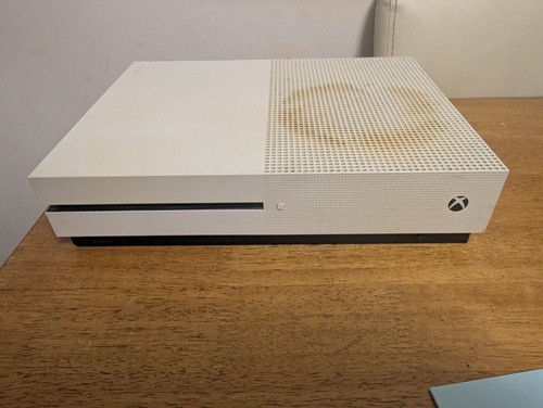 Microsoft xbox one 500gb - microsoft,