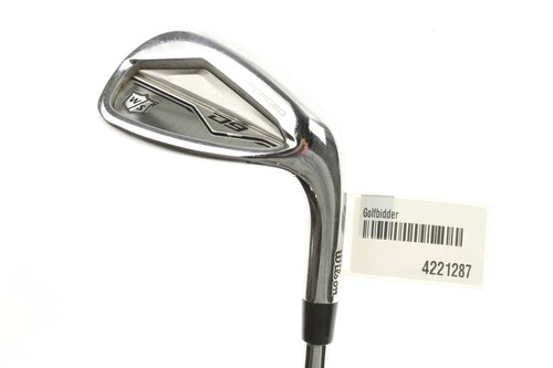 Wilson forged golf club - wilson,