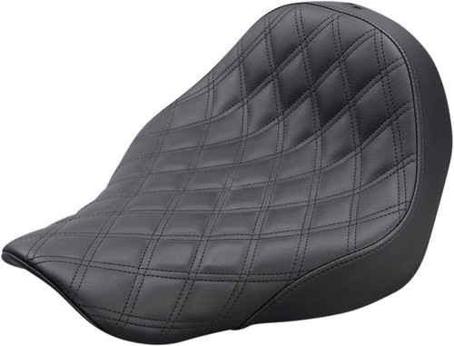 Saddlemen renegade lattice - renegade,