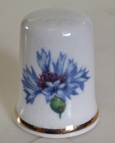 Vintage collectable porcelain - vintage,
