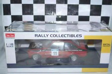 SunStar Ford Escort MK2 RS1800