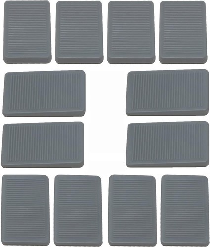 Fixte furniture wedges - fixte,